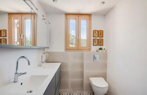 Villas Maher One - Foto 49