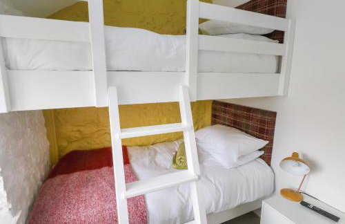 Primrose Cottage - Foto 14