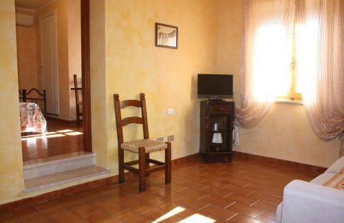 Agriturismo La Pisana - Foto 23