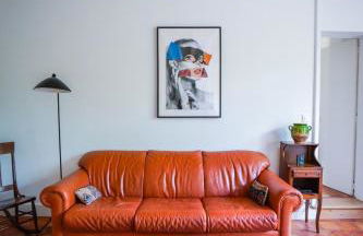 Villa N1 Saint-Emilion - Foto 35