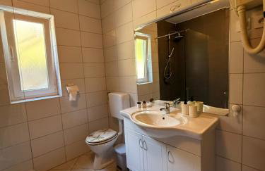 Apartment Boneta - Photo 12