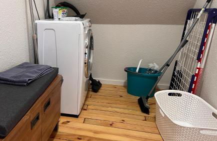 Ferienwohnung Vindumi - Foto 8