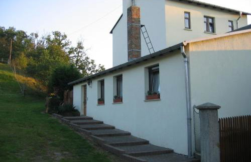 Ferienwohnungen "Am Mühlteich" - Photo 46