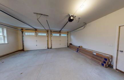 The Mendon House - Photo 33