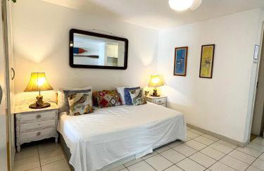 Piratas Residence - Foto 26