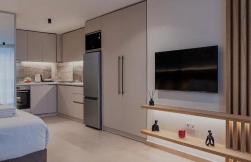 Amazing stay IIΙ - Foto 18