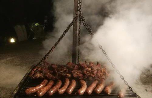 Angelos Studios - Photo 24