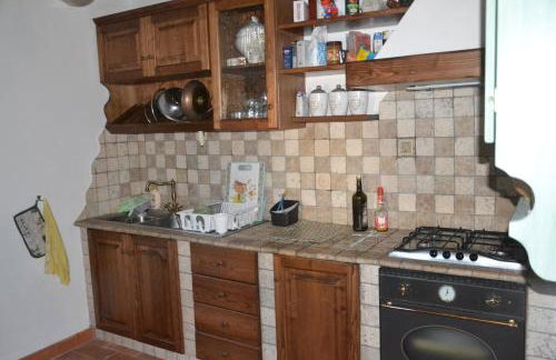 Casa Martino - Foto 27