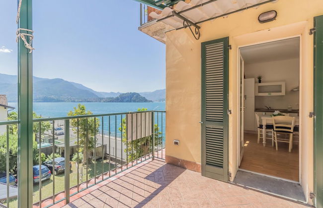 Il Cuore del Lago in Varenna - Foto 18