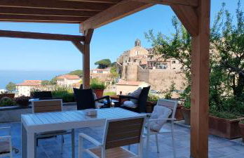 Green Giglio Castello - Foto 11