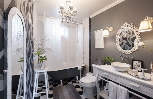 Lomas French Balcony - Foto 40