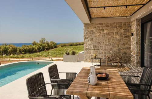 Mast Luxury Residences - Foto 66