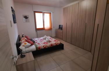 La Rosa di Emma - Foto 38