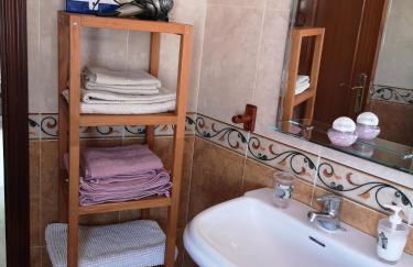 Apartamento 60 m2 en la playa - Photo 15