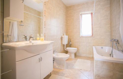 Villa NEVENA POREČ - Photo 32