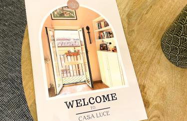 Casa Luce - Foto 54