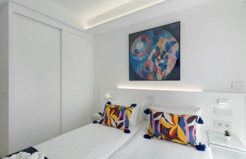 Teresita La Fuente - Foto 4