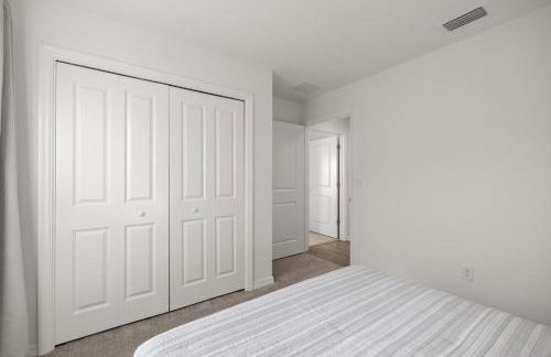 Relaxation Meets Recreation - Foto 48