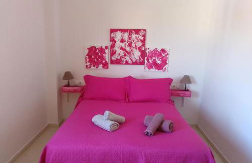 Apartamentos Coralba - Dúplex Bahía de Cádiz - Foto 21