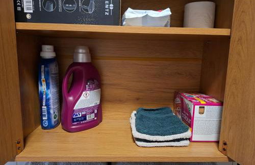 Gutheils-Ferienwohnung - Photo 35