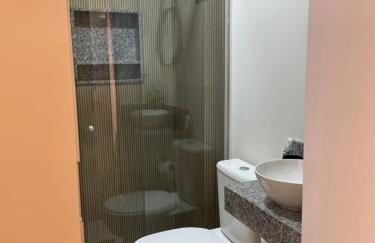 Apartamento na Batista Campos 02 quartos - Photo 20