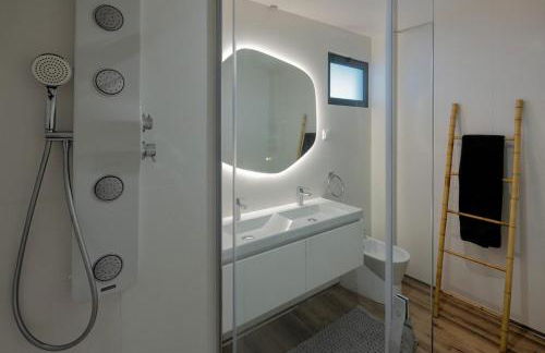 Peace Haven III - Photo 47