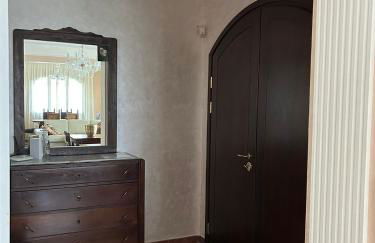 Villa Maria - Photo 27