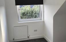 Perfect 4 bedroom 2 bathroom Home - Foto 16