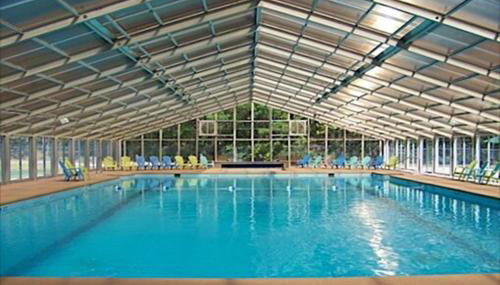 Wineries Hot-Tub Indoor Pool Fireplace Gym Huge Master Bedroom - Foto 5