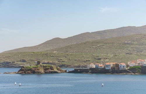 Stenies'nook - Foto 23