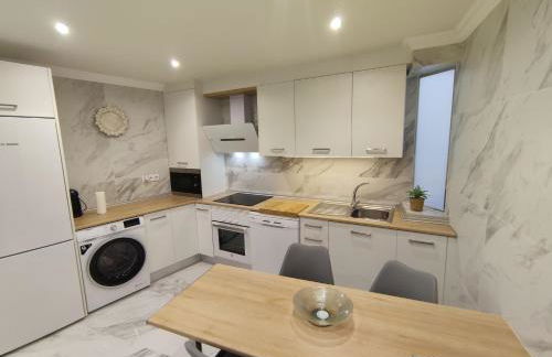 Apartamento Graviña - Foto 24