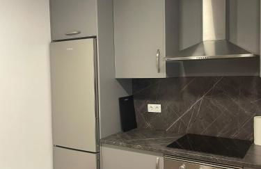 Apartamento Paseo Malecón Planta 2 - Foto 54