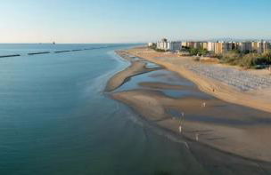 Casa Nanà Beach - Foto 35