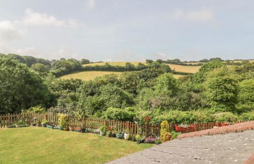 Chapel Green - Foto 32