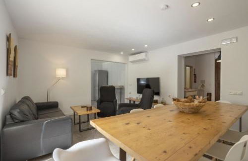 Can Pere Bec - Photo 25