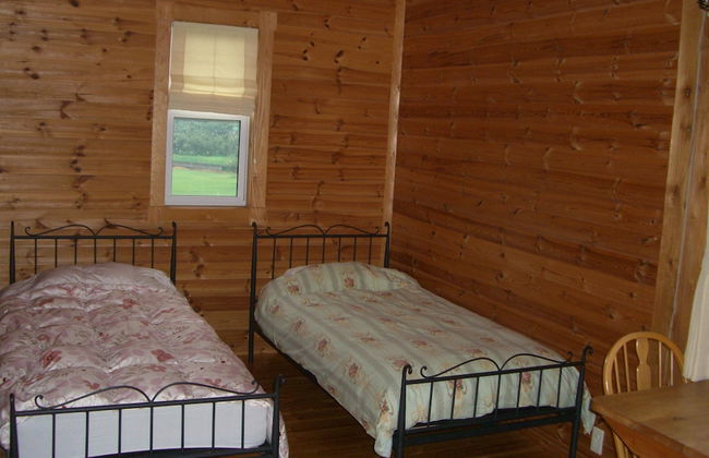 Lassy Condominium - Foto 3