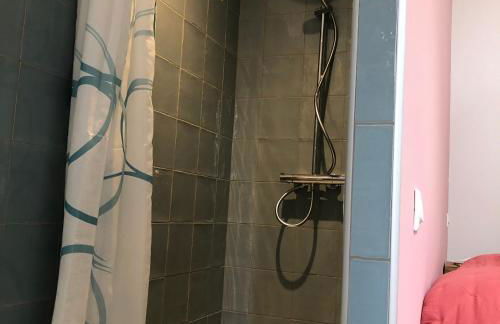 Manoir de Champvert - Foto 75