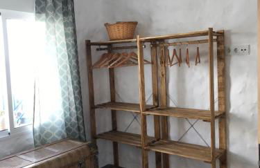 APARTAMENTOS LOLITALOLA HOLIDAYS - Foto 63