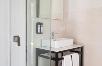 Hommyhome Duque de Veragua - Foto 19