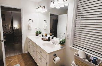 Relaxed Cozy Nest Oasis - Foto 43