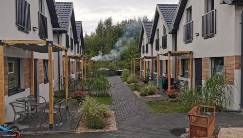 PORTKNAUBER - Photo 4