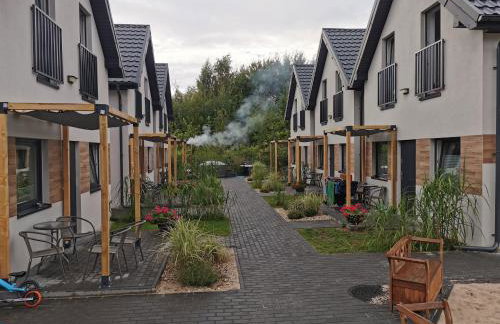 PORTKNAUBER - Photo 4