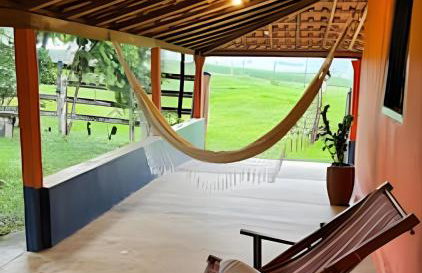 Sítio rústico e encantador no pé da Canastra - Foto 24