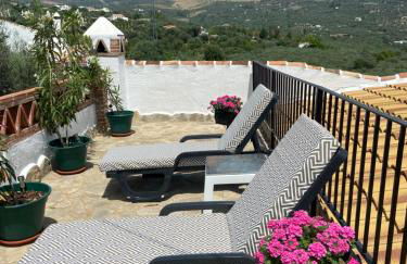 Villa Zahar - Foto 11