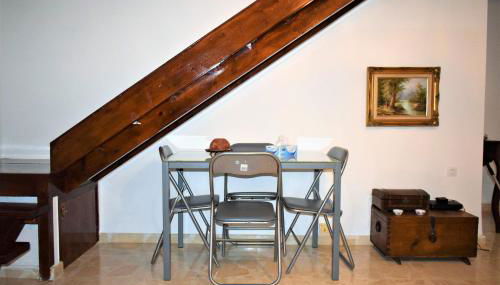 Duplex Esperanza - Photo 2