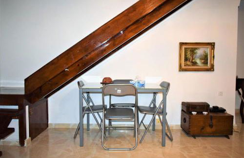 Duplex Esperanza - Photo 2