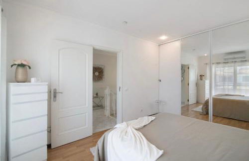 Vila Alonzo - Foto 14