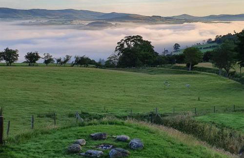 4 Bed in Llangower oc-f31072 - Foto 35