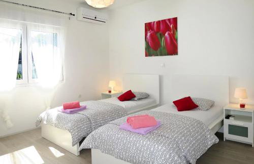 Holiday Home Dordana by Interhome - Foto 34