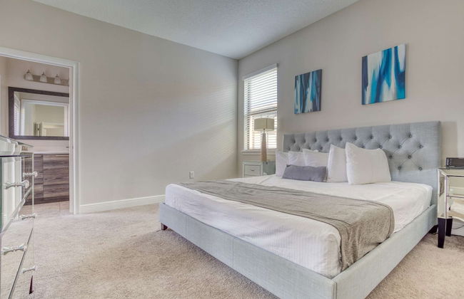 172 Balmoral - Foto 6